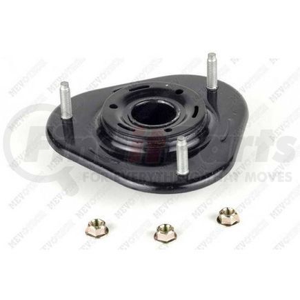 Mevotech MP904935 Strut Mounting Kit