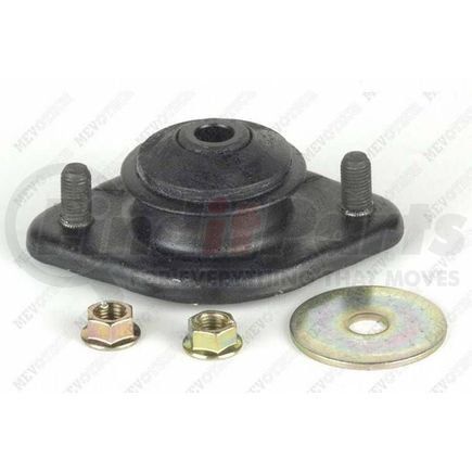 Mevotech MP901939 Strut Mounting Kit