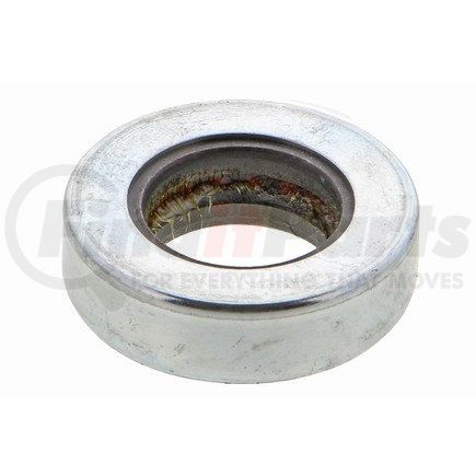 Mevotech MP901947 Strut Bearing