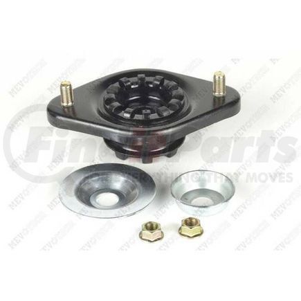 Mevotech MP901953 Strut Mount