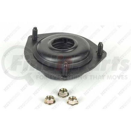 Mevotech MP901962 Strut Mounting Kit