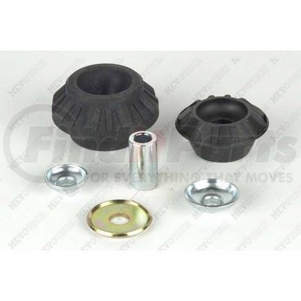 Mevotech MP901966 Strut Mounting Kit