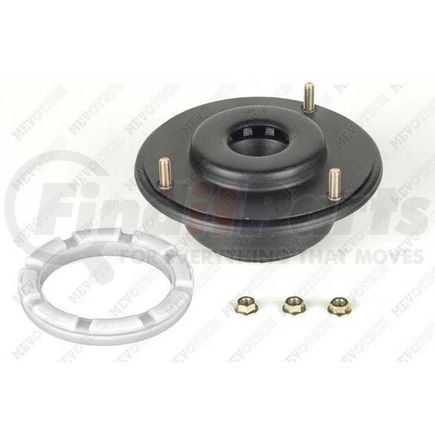 Mevotech MP901980 Strut Mounting Kit