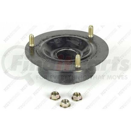 Mevotech MP902905 Strut Mounting Kit