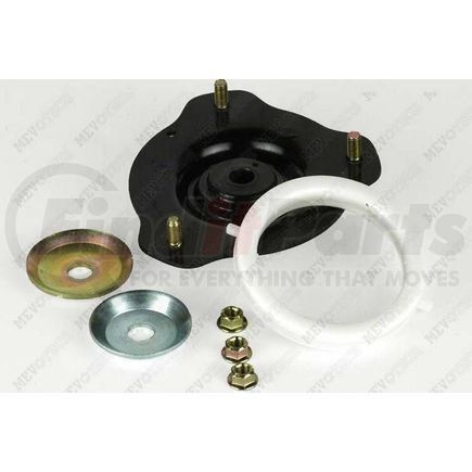 Mevotech MP902910 Strut Mounting Kit