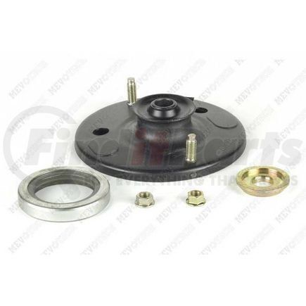 Mevotech MP902911 Strut Mounting Kit