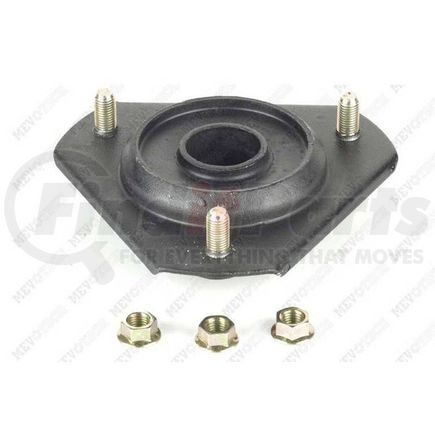 Mevotech MP902912 Strut Mounting Kit