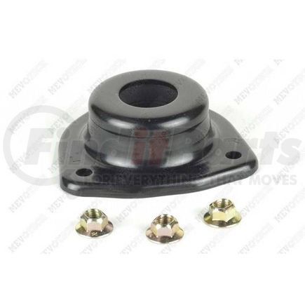 Mevotech MP901989 Strut Mounting Kit