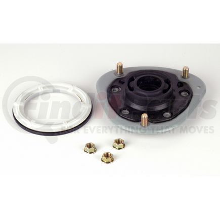 Mevotech MP902930 Strut Mounting Kit