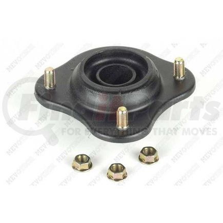 Mevotech MP902932 Strut Mounting Kit