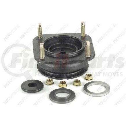 Mevotech MP902935 Strut Mounting Kit