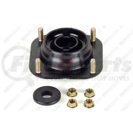 Mevotech MP902936 Strut Mounting Kit