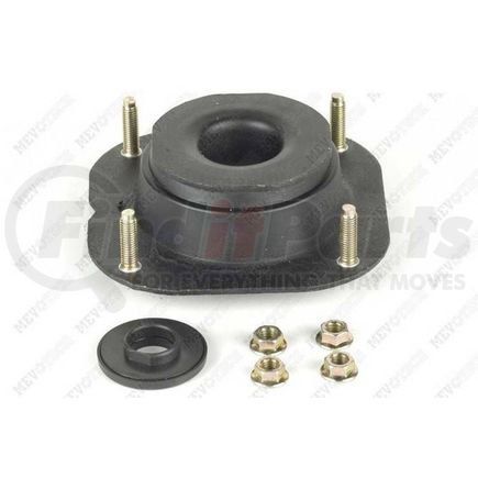 Mevotech MP902939 Strut Mounting Kit