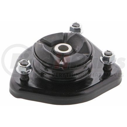 Mevotech MS10205 Strut Mounting Kit