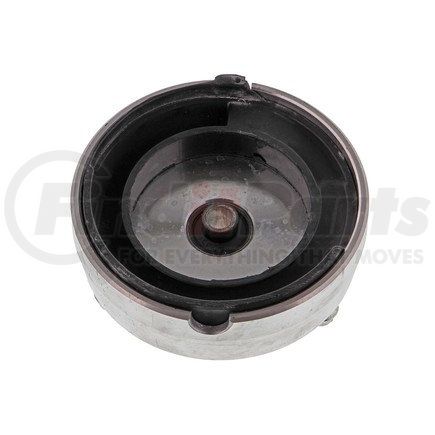 Mevotech MS10207 Suspension Strut Mount Kit - Mevotech Supreme MS10207