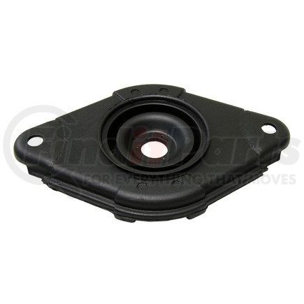 Mevotech MP904955 Strut Mount