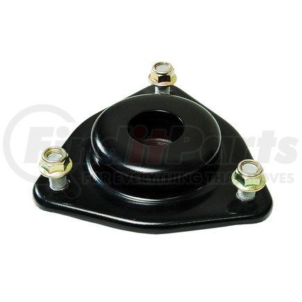 Mevotech MP906958 Strut Mounting Kit