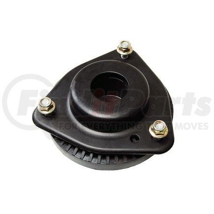 Mevotech MP906960 Strut Mounting Kit