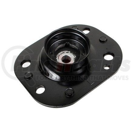 Mevotech MP907900 Strut Mounting Kit