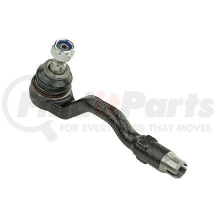 Mevotech MS10668 Tie Rod End