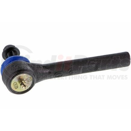 Mevotech MS10682 Tie Rod End