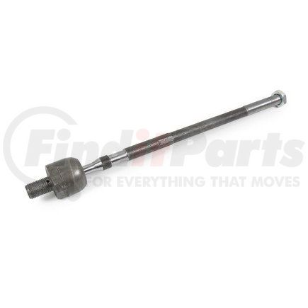 Mevotech MS10700 Tie Rod End