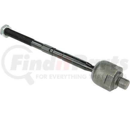 Mevotech MS10702 Tie Rod End