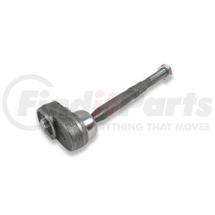 Mevotech MS10708 Tie Rod End