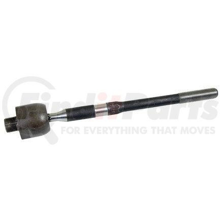 Mevotech MS10709 Tie Rod End