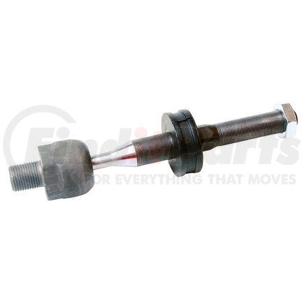 Mevotech MS10717 Tie Rod End