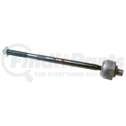 Mevotech MS10720 Tie Rod End