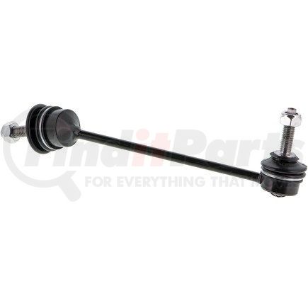 Mevotech MS10813 Stabilizer Bar Link Kit