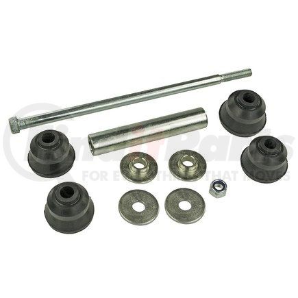 Mevotech MS10853 Stabilizer bar link kit