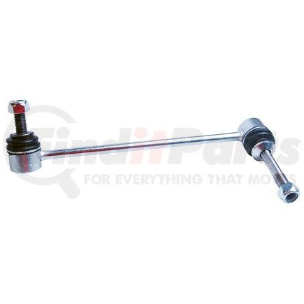 Mevotech MS10863 Stabilizer Bar Link Kit