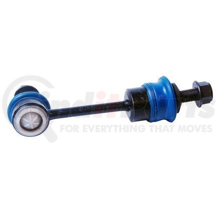 Mevotech MS10864 Stabilizer bar Link Kit