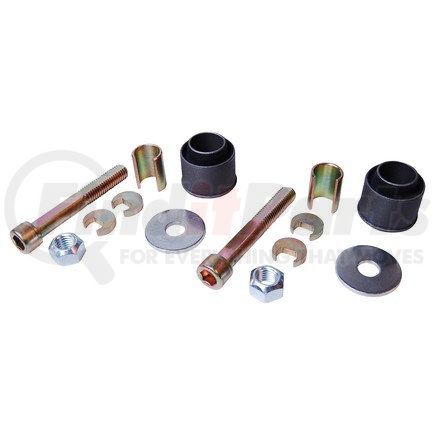 Mevotech MS10459 Camber Bushing