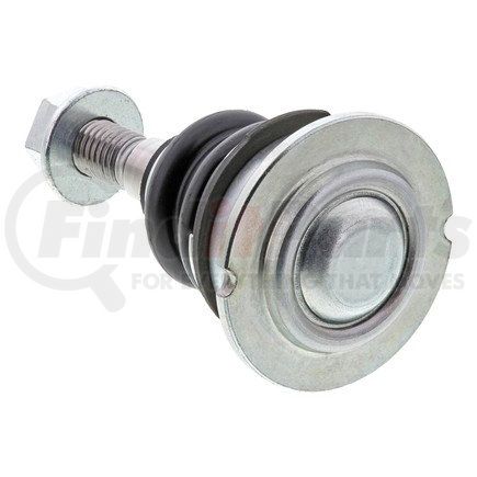 Mevotech MS10524 Ball Joint