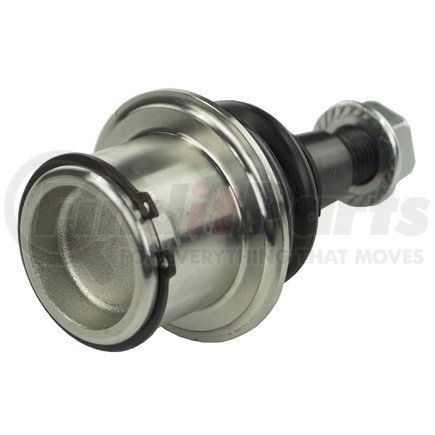 Mevotech MS10525 Ball Joint