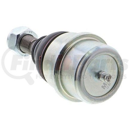 Mevotech MS10532 Ball Joint