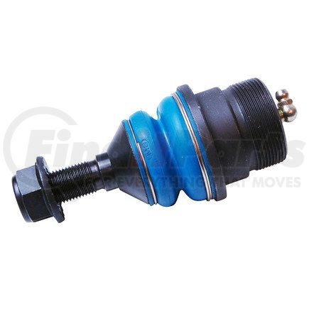 Mevotech MS10548 Ball Joint