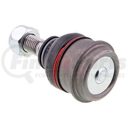 Mevotech MS10576 Ball Joint