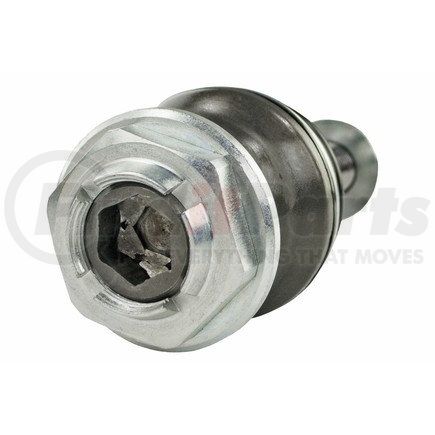 Mevotech MS10577 Ball Joint