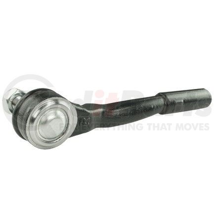 Mevotech MS10608 Tie Rod End