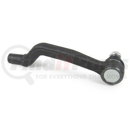 Mevotech MS10619 Tie Rod End