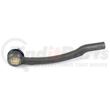 Mevotech MS10642 Tie Rod End