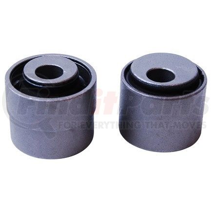 Mevotech MS25015 Camber Adjusting Bushing