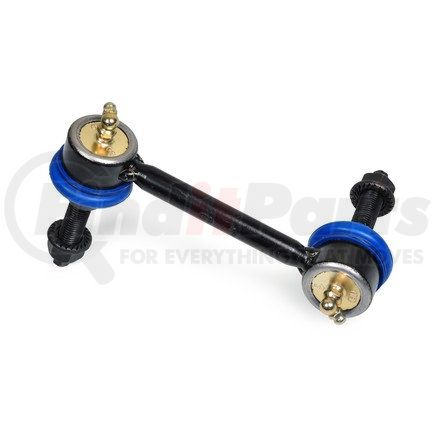 Mevotech MS25879 Stabilizer Bar Link Kit