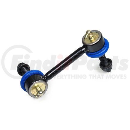 Mevotech MS25889 Stabilizer Bar Link Kit