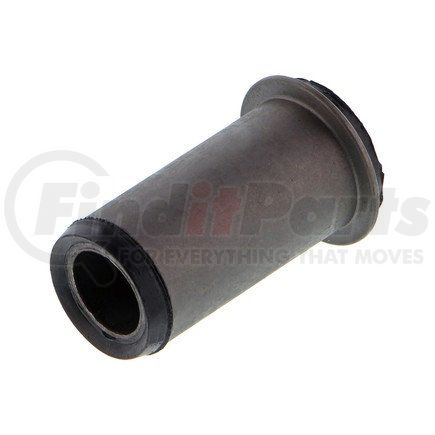 Mevotech MS25931 Idler Arm Bushing