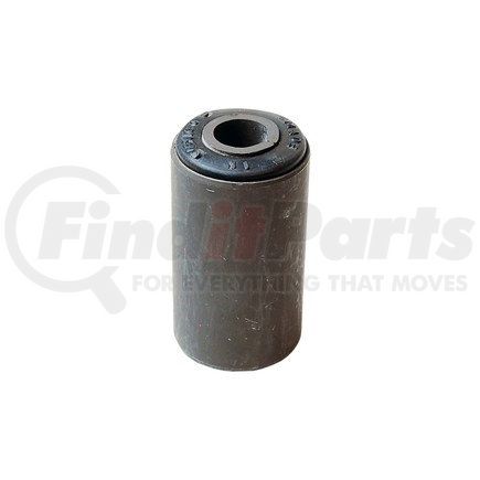 Mevotech MS25421 Leaf Spring Bushing